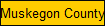 Muskegon County