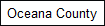 Oceana County