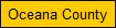 Oceana County