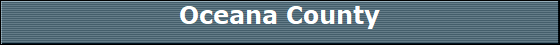 Oceana County
