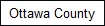 Ottawa County