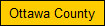 Ottawa County